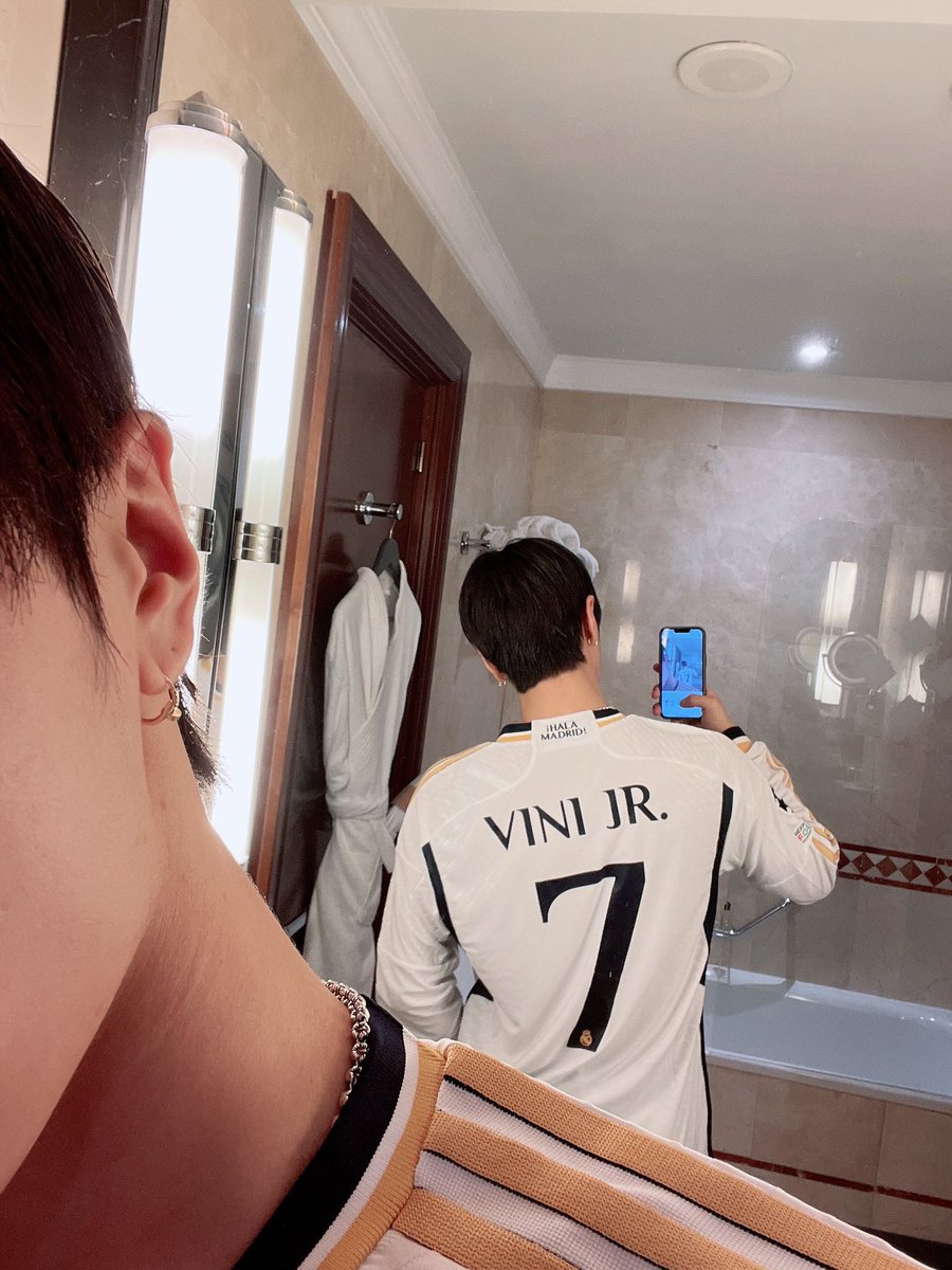 ENHYPENBrasil_'s tweet photo. PARK JONGSEONGGGGGG!!!!! https://t.co/U3dqJRzi4S