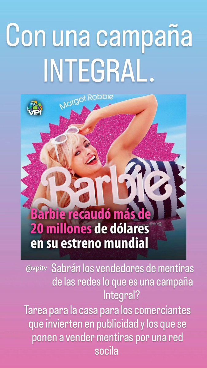 Me avisan cualquier cosa si? ....