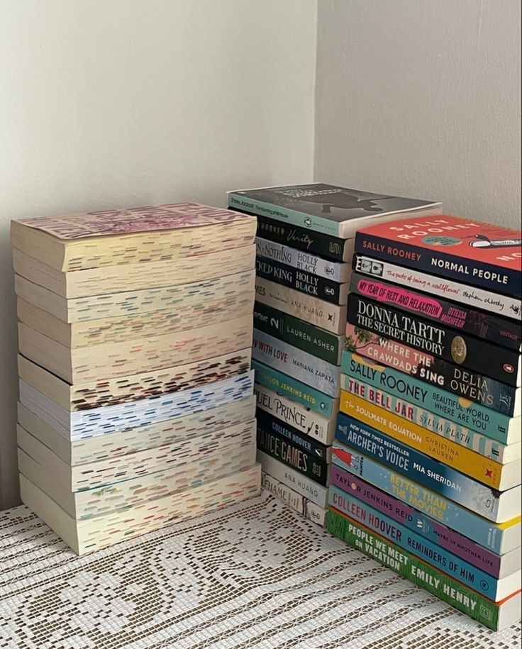 Sí, yo quiero ser esa MUJER 
(la que lee en inglés) 🍁✨