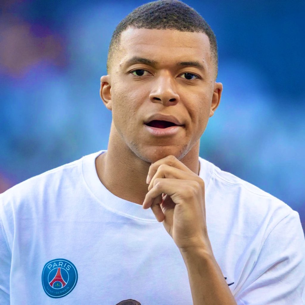 Transfer News Live tweet media