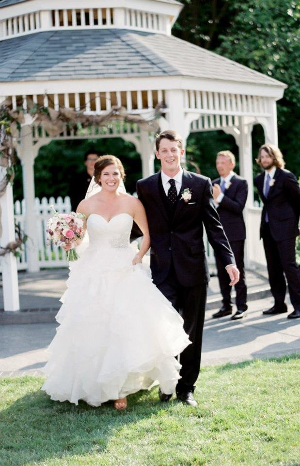 Patrick W. Hannon tweet media