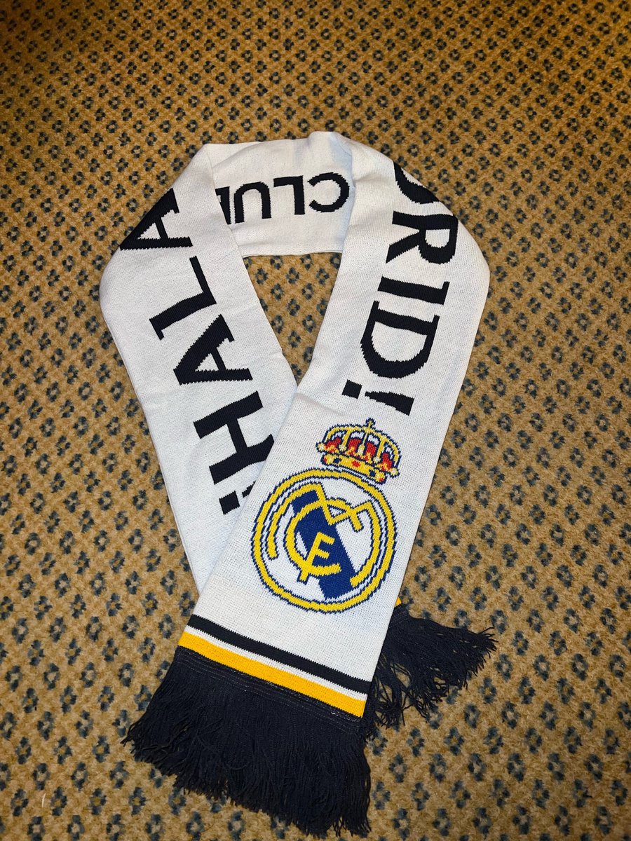 enhaupdates's tweet image. [ #제이’s Post ] 230722

#JAY: Wish fulfilled..🥹 🥰 🇪🇸 pt.2 (Madrid ver.) 

@ENHYPEN_members @ENHYPEN #ENHYPEN #엔하이픈