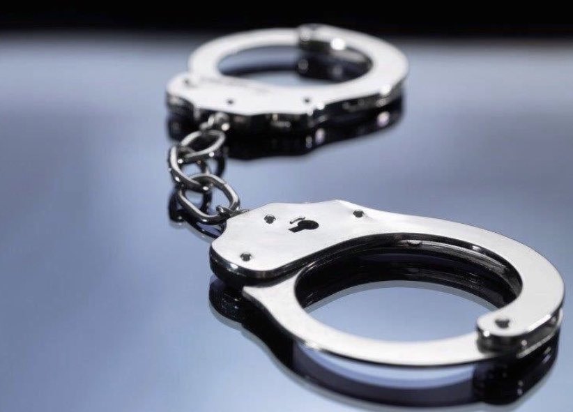 Westminster Police | Central West BCU tweet media