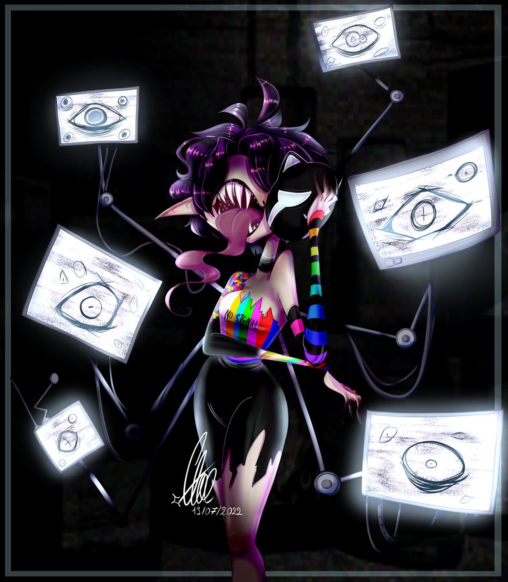 𓈒⟡₊⋆∘ 𝕮𝖑𝖔𝖘𝖘𝖎𝖈 ⟡₊ ⊹ tweet media