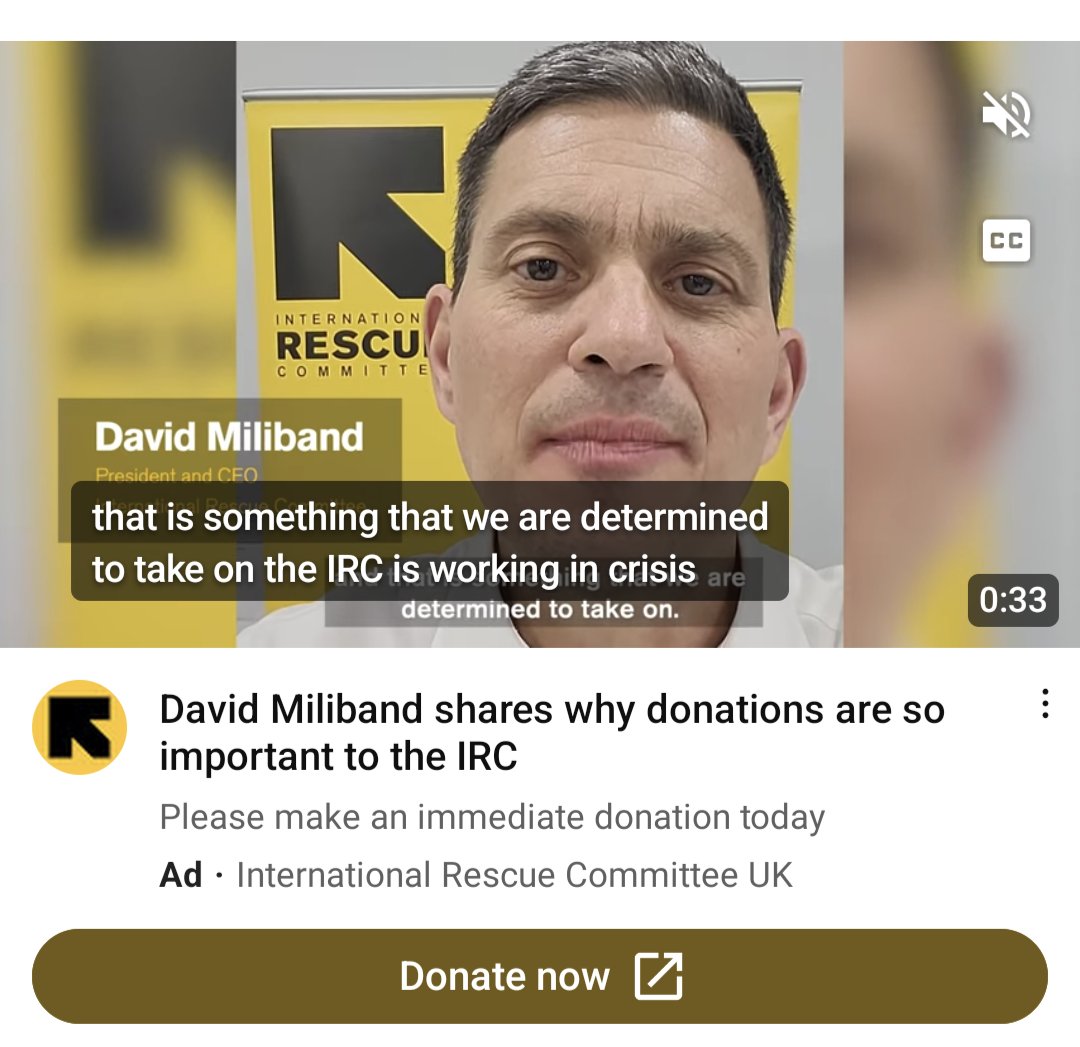 Dan Salt on Twitter "The pay his wages the champagne socialist shyster