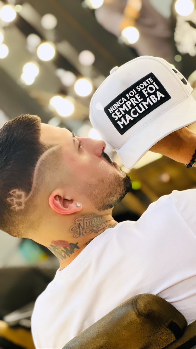 Jonathan Pires tweet media