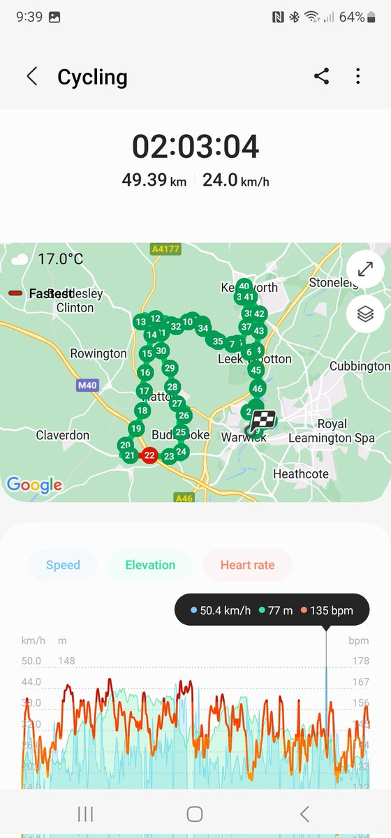 𝗝𝗼𝗵𝗻𝗮𝘁𝗵𝗮𝗻 𝗕𝗿𝗮𝗻𝘀𝗼𝗻 tweet media