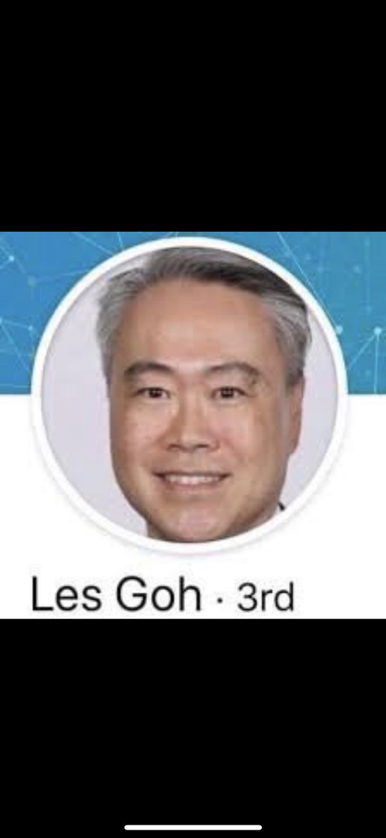 <a href="/Dave_Matter/">Dave Matter</a>