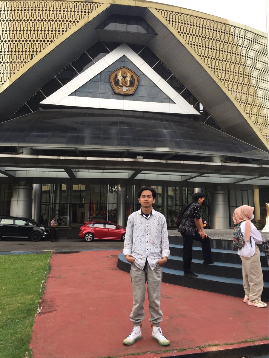 SON_OFj's tweet photo. AKHIRNYA SETELAH 5 KALI PERCOBAAN🥰 https://t.co/GWoZntvE7k