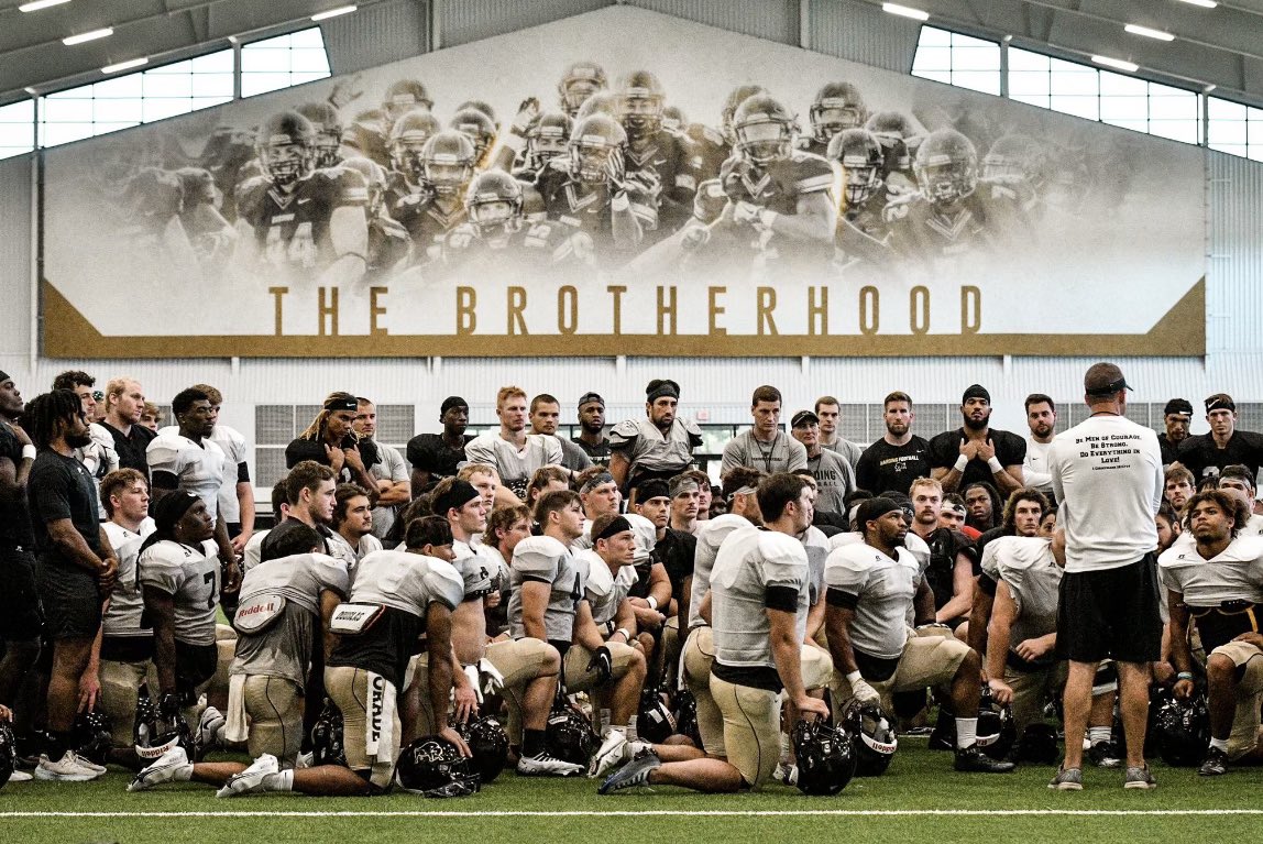 Tor1onβοΈ (@torionphillips6) on Twitter photo After a great conversation with <a href="/PaulSimmonsHU/">Paul Simmons</a> blessed to receive a offer from Harding university <a href="/joshgibson_pg/">Josh Gibson</a> <a href="/PGHawkFootball/">Pleasant Grove Football</a> <a href="/TXK_Gameday/">Texarkana Gameday</a> After a great conversation with <a href="/PaulSimmonsHU/">Paul Simmons</a> blessed to receive a offer from Harding university <a href="/joshgibson_pg/">Josh Gibson</a> <a href="/PGHawkFootball/">Pleasant Grove Football</a> <a href="/TXK_Gameday/">Texarkana Gameday</a>