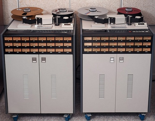 Mister Monk tweet media