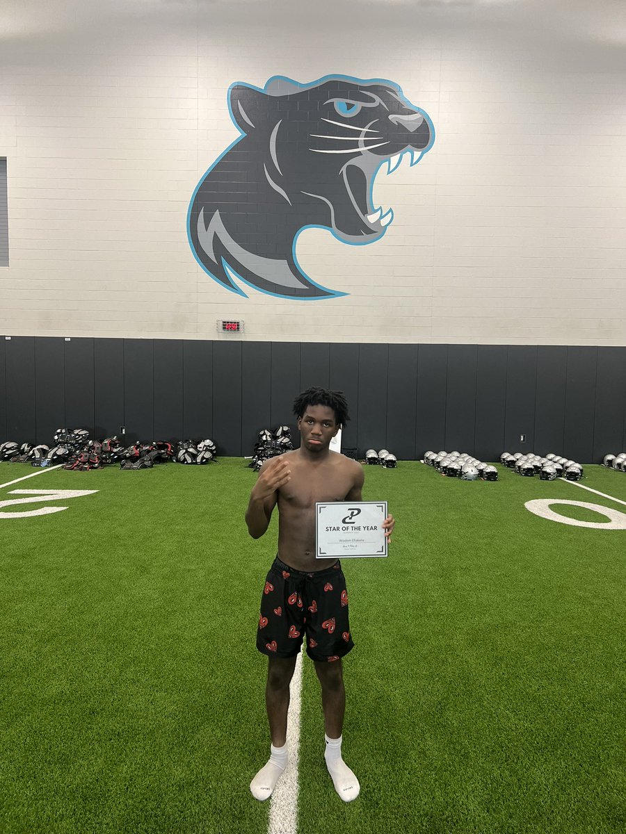 Performance Course tweet media