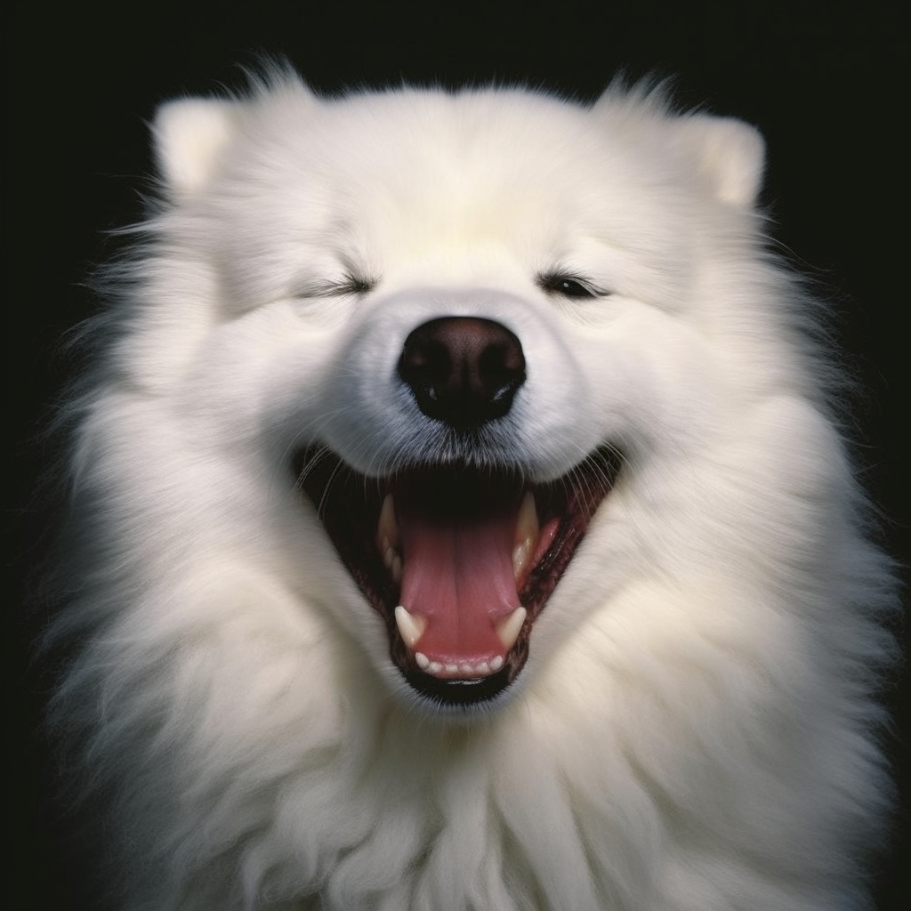 barkpotty's tweet photo. Can we get a wink back for this good boy?
.
.
.
.
#dogtheday #dogs_of_instgram #dogofinstgram #dogloversamerica #vscodog #dogslive #dogmummy #dreamdog #dogmix #dogsatwork #instadoglovers #perfectdog #mydogiscute https://t.co/ipfBpMIiKv