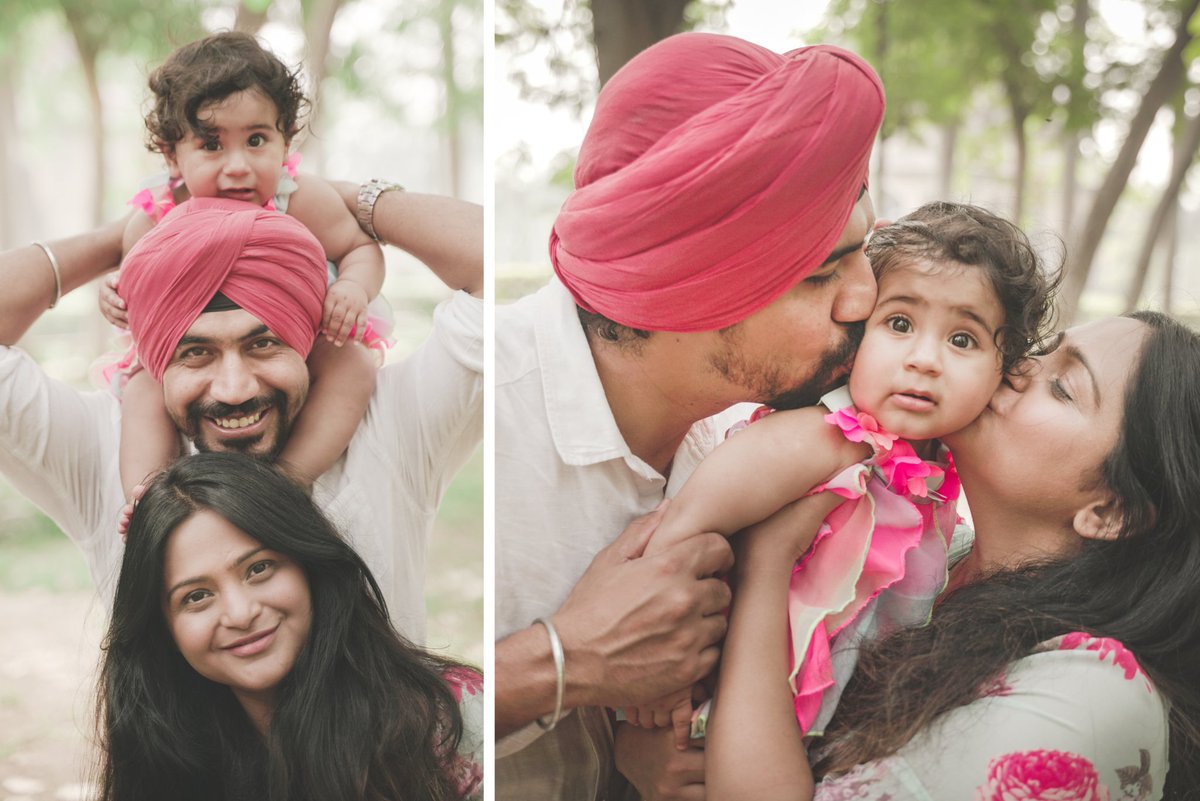 dreamworkphoto's tweet photo. Looking for baby photoshoot in Delhi - Gurugram (Gurgaon) in India?
#Baby #photo #SaturdayVibes 
#delhi 

https://t.co/OyDW6QA08F https://t.co/9hCnVPjHxN