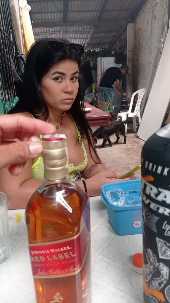 _xmemes's tweet photo. Pra um bom entendedor meia olhada basta 🤣 https://t.co/QCqpkC0Dr5