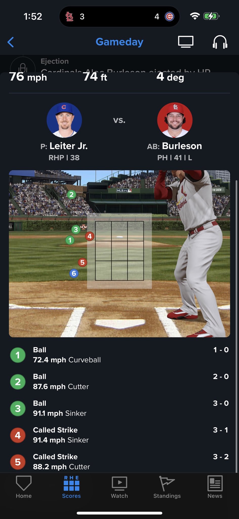 CashoutKing💰 on Twitter "Lol I mean David Ross must have sucked off