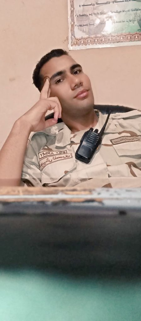 اصعب لحظات الحياه هي الانتظار