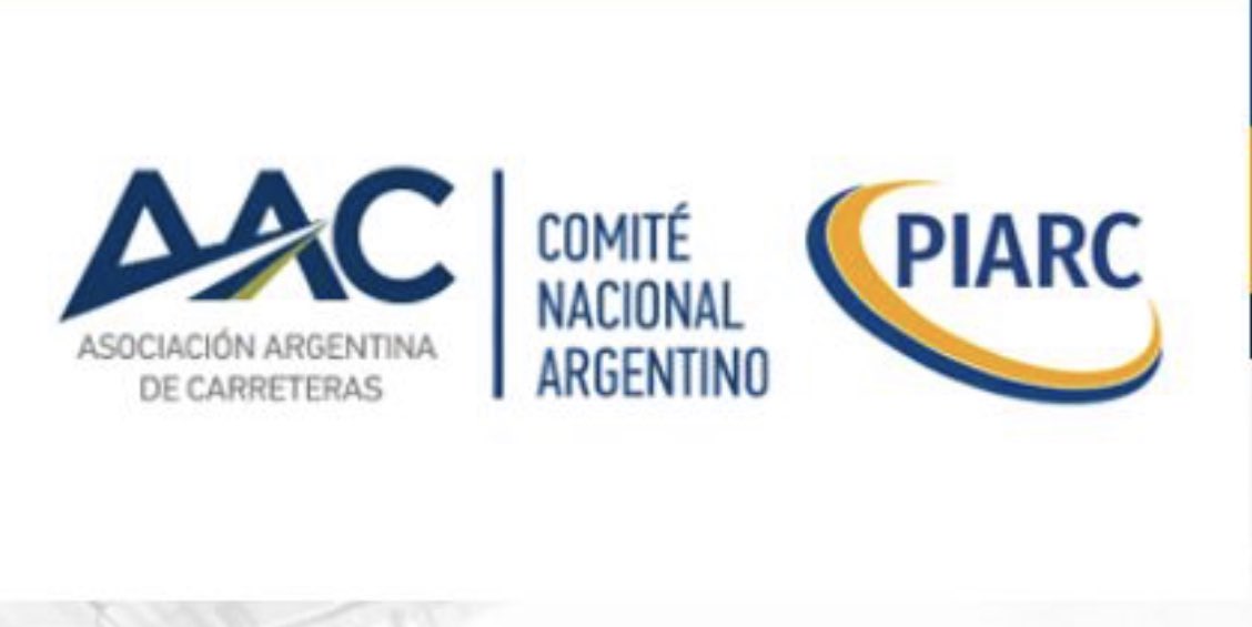 ¡Feliz 71º aniversario a la Asociación Argentina de Carreteras! 🎉 
Deseamos que sus éxitos se multipliquen y que continúen unidos por muchos años más, trabajando incansablemente por el desarrollo vial y la seguridad en las carreteras. ¡
Felicidades en este día especial! 🚗🛣️