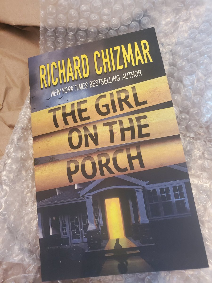 dave braciszewicz tweet media