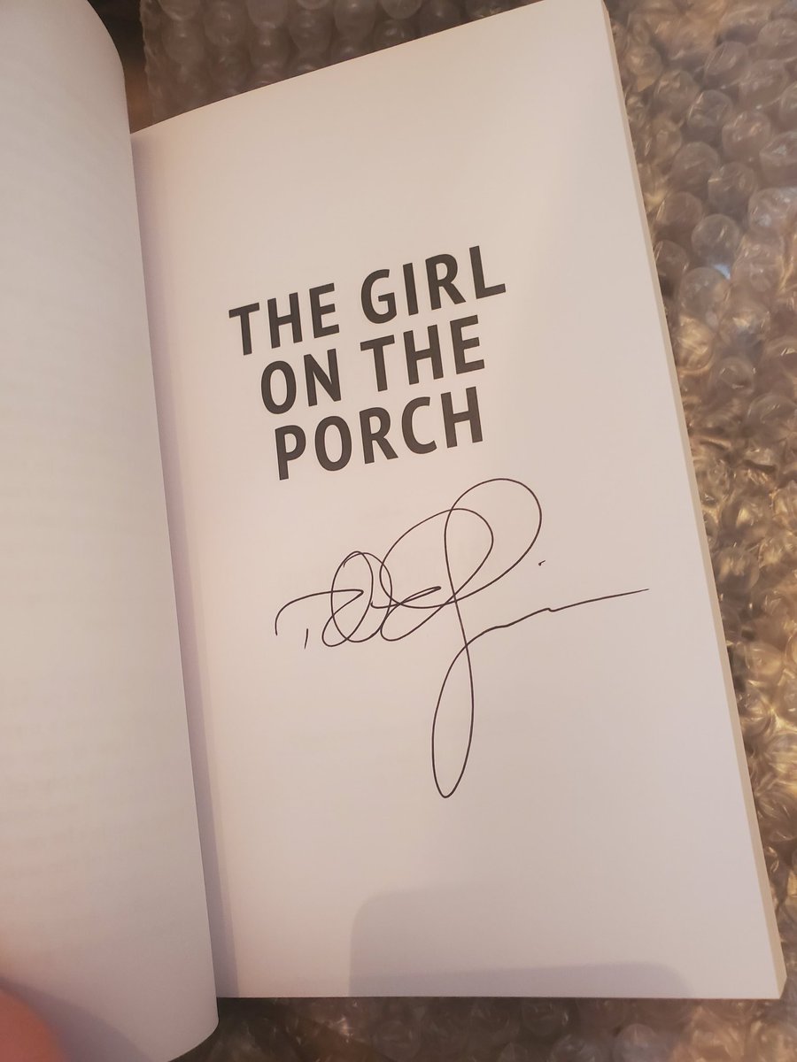 dave braciszewicz tweet media