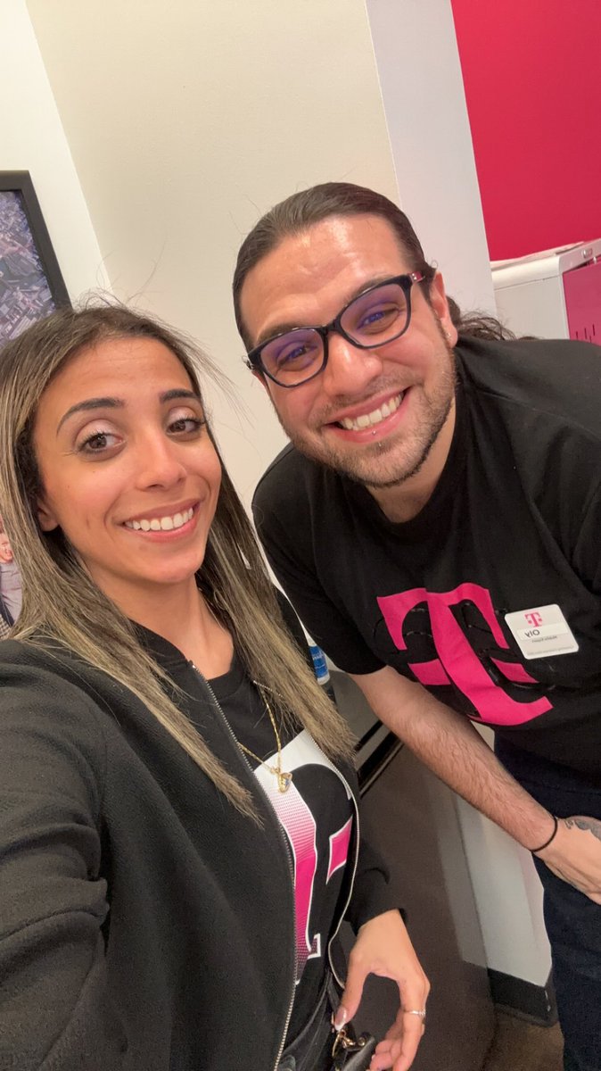 Week 2 Accomplished, thank you <a href="/Drew_505/">A.H</a> kicking us off by sharing advices for the new hires . Followed by @eddy_grijalva dropping all the knowledge on P360 and best practices. Thank you Oly for partnering up certification and owning your development and practicing with new hires