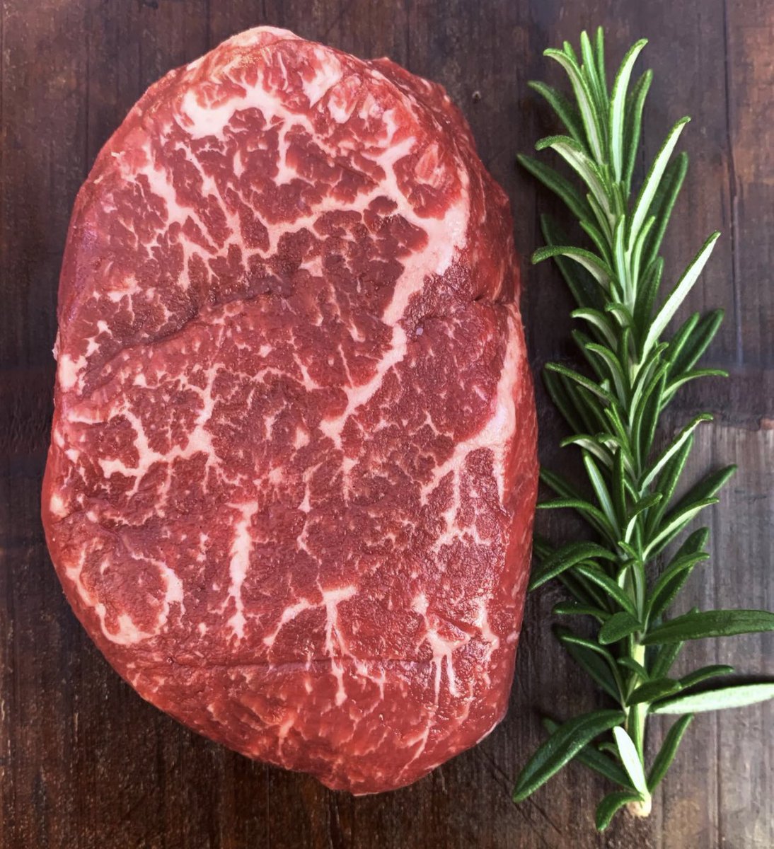 Come.Grill.With.Me by Irene Sharp tweet media