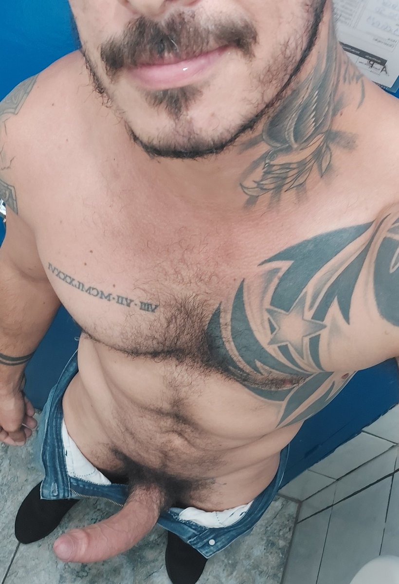 Machos Desnudos 🔞 (@machosdesnudos1) on Twitter photo 