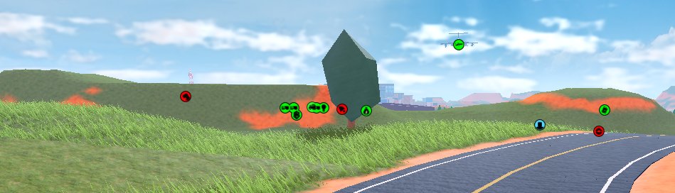 asimo3089 tweet media