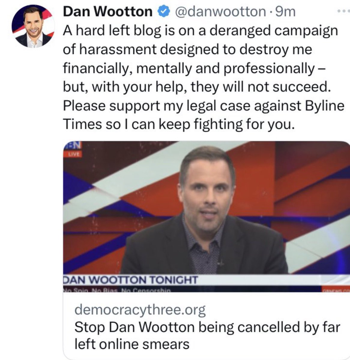 nazir afzal tweet media