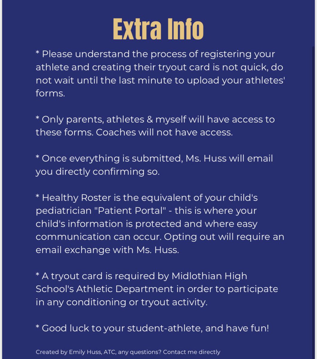 J.R. Thomas tweet media