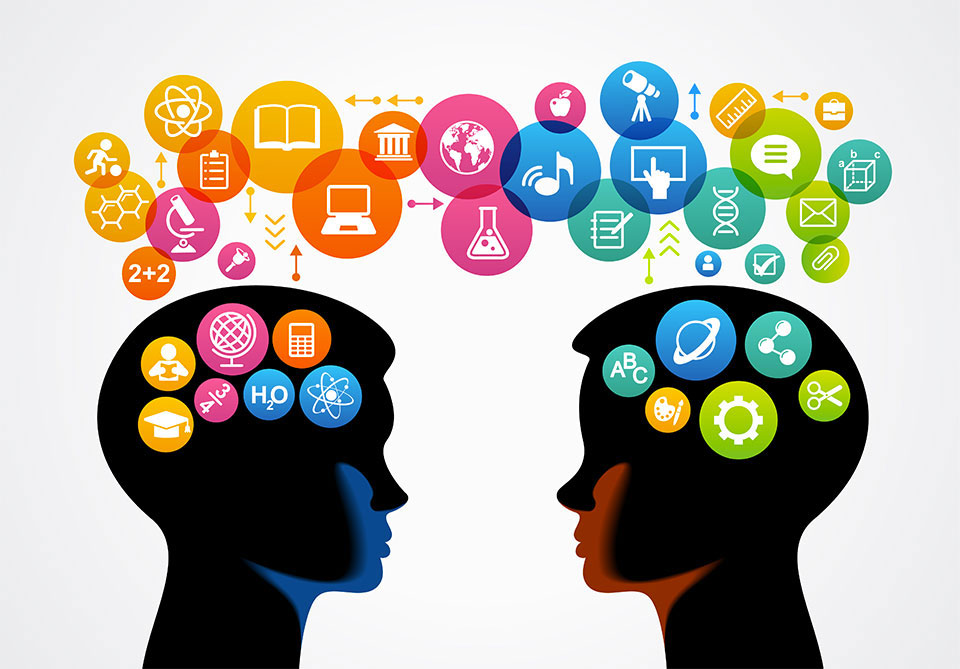 El Centro Nacional de Tecnologías de Información (CNTI) hace pública su oferta formativa gratuita del mes de Agosto impartida mediante la plataforma SIGMA.

La oferta formativa del CNTI es diversa y permite a los participantes conocer sobre los usos, conceptos y funciones de