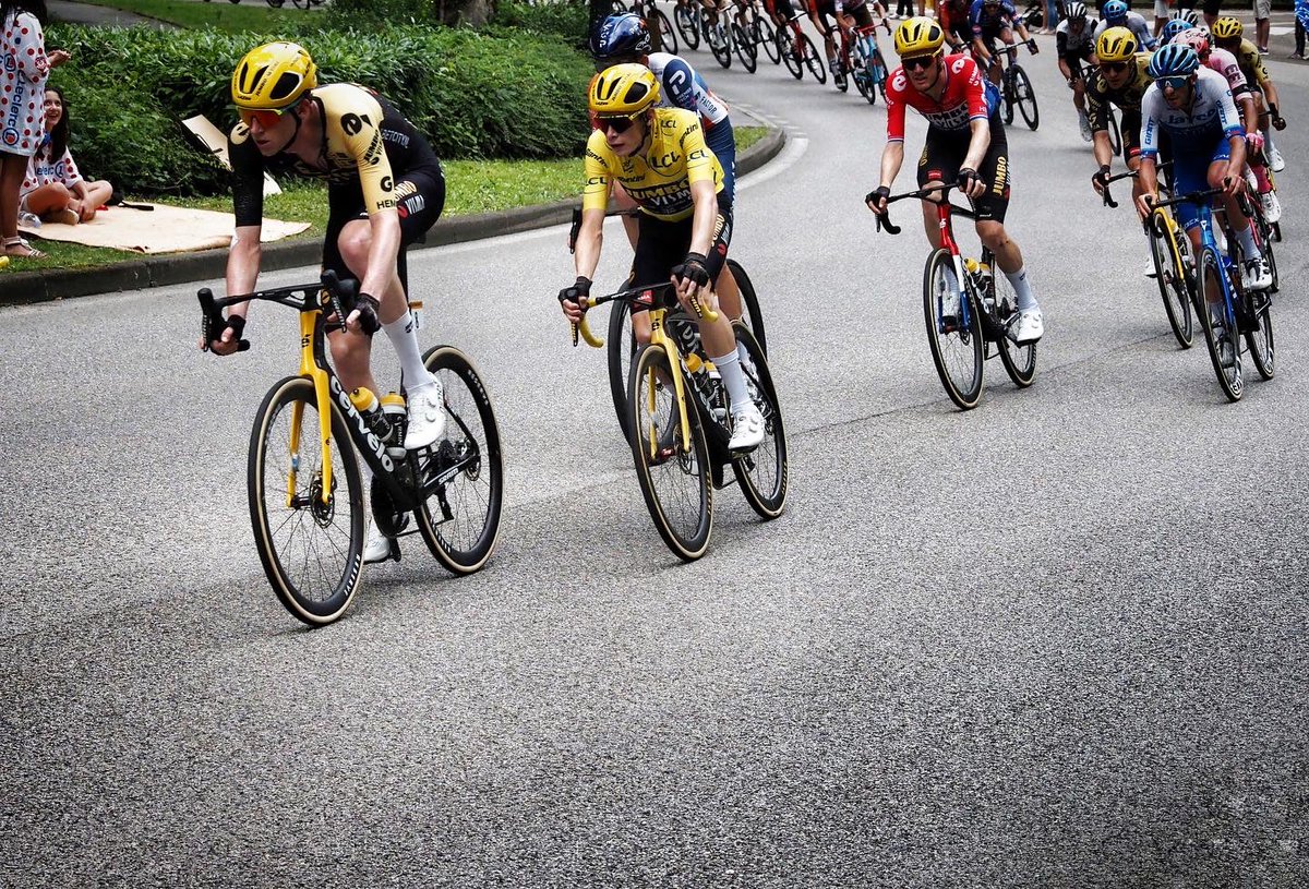 Justin Ahrens tweet media