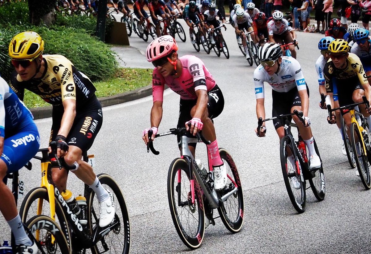 Justin Ahrens tweet media