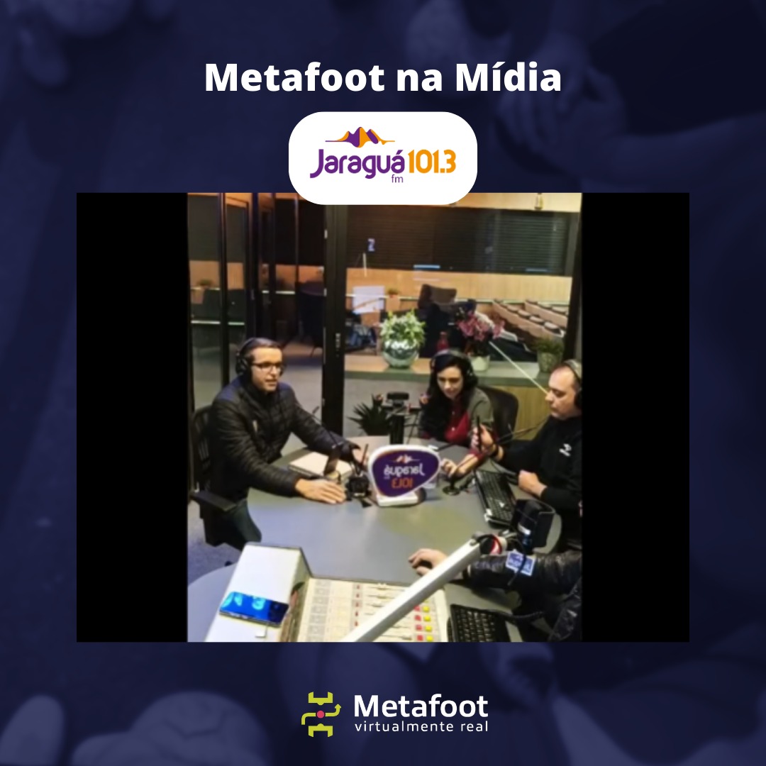 MetaFootManager's tweet photo. Acesse https://t.co/Wsbv1cTVbC e saiba mais. Aplicativo também já disponível na Play Store.

Baixe, assine e viva a experiência de tomar decisões como um gestor de futebol da vida real. https://t.co/pU6MoLSRGv