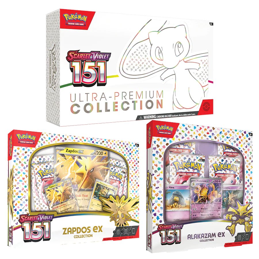 Pokemon Drops tweet media