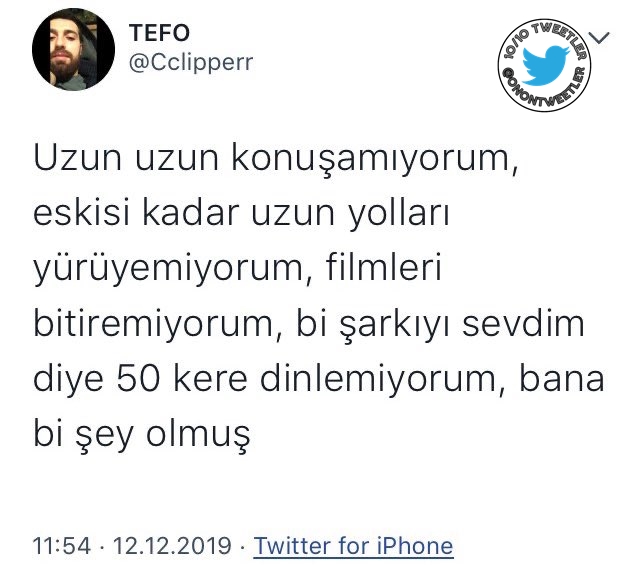 10/10 Tweetler (@onontweetler) on Twitter photo 