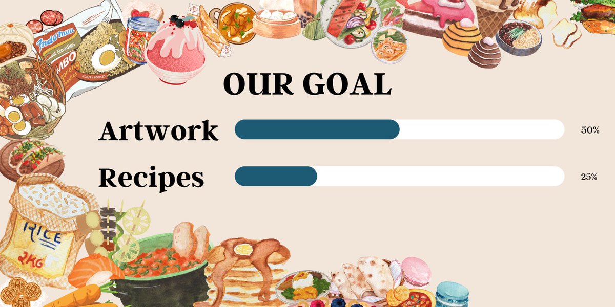 Deadline Extended to August 19- mailchi.mp/601873b0d623/a…