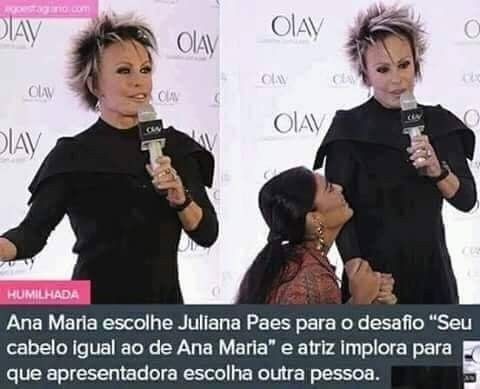 pérolas de notícias brasileiras tweet media