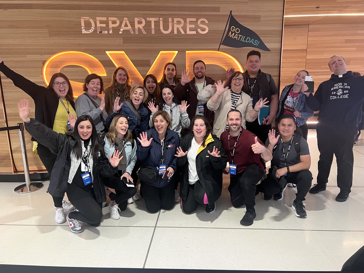 Anthony Cleary tweet media