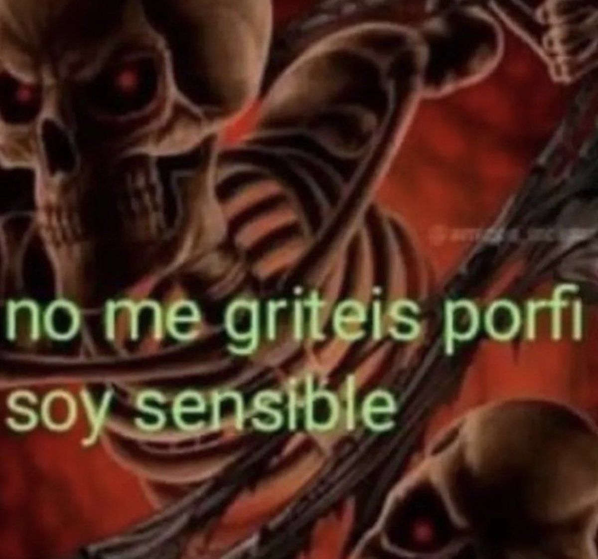 piña sin pizza (@skereunpesado) on Twitter photo 