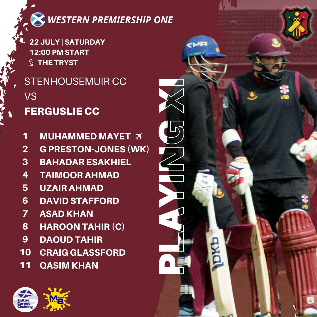 M8DrivingFerguslie CC tweet media