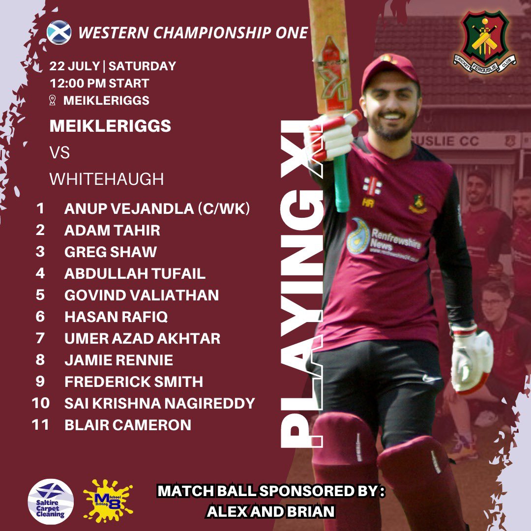 M8DrivingFerguslie CC tweet media