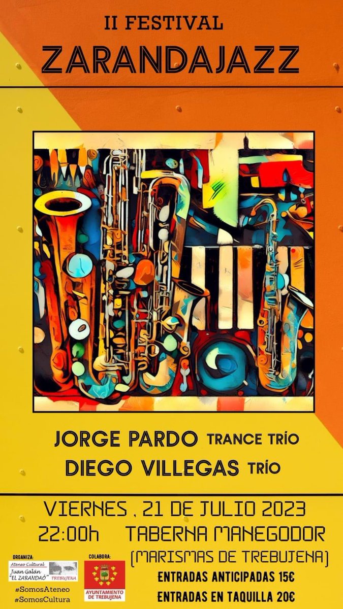 Francisco Cabral tweet media