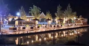 Francisco Cabral tweet media