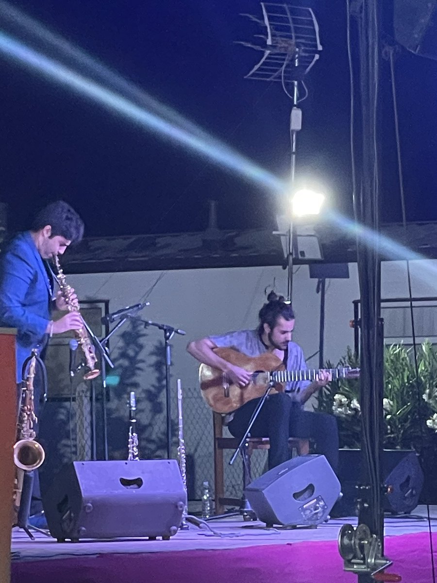 Francisco Cabral tweet media