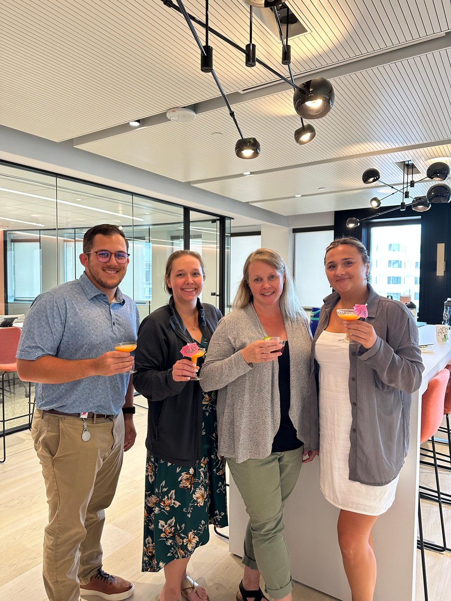 Buccini/Pollin Group tweet media