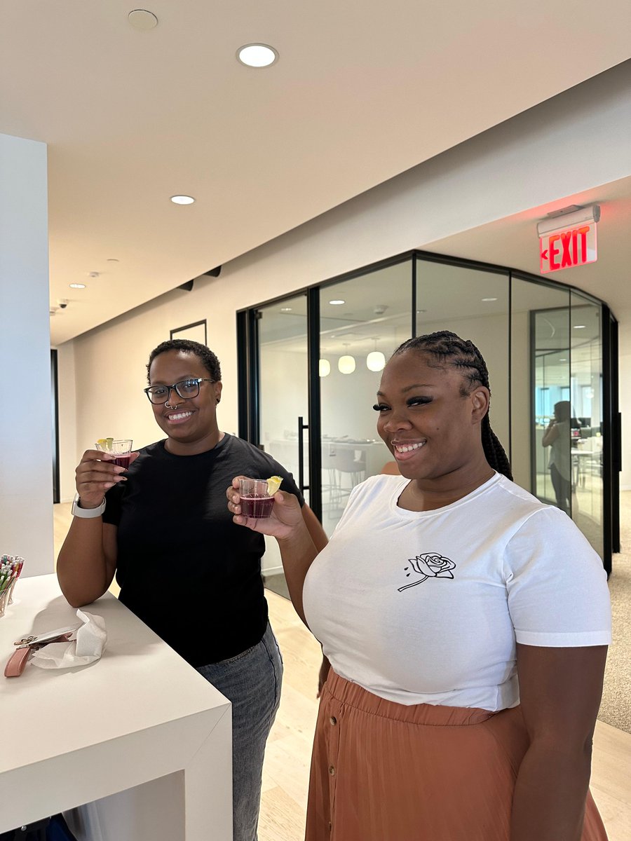 Buccini/Pollin Group tweet media