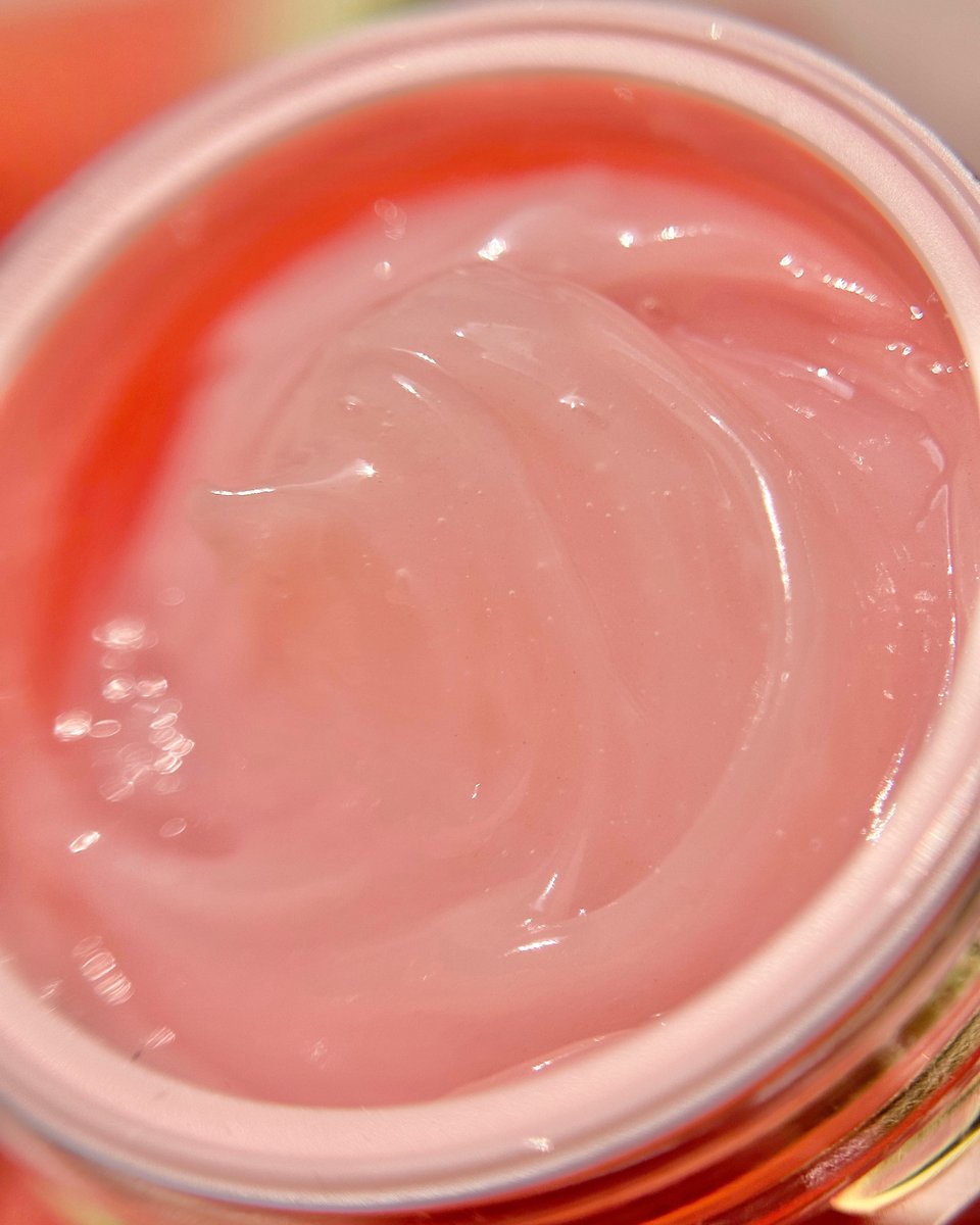 humble flex but our Lip Masks are only $10 AND are vegan + cruelty free 😙 what else can you ask for?!

featuring the Watermelon flavor 🍉 find our Lip Masks on colourpop.com, <a href="/ultabeauty/">Ulta Beauty</a>, &amp; @target!

@lapetitechicmommy #lipmask #vegan #crueltyfree #lipcare