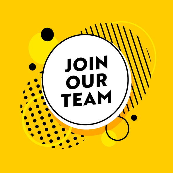 Baldwin Library tweet media