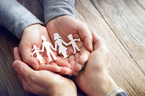 CampdenFB's tweet image. Owen Byrne of BDB Pitmans LLP discusses why Lasting Powers of Attorney are crucial and how, in their own way, they are more important than a will.

campdenfb.com/article/the-va…

#LastingPowersofAttorney #LPAs #familybusiness #governance #legacy